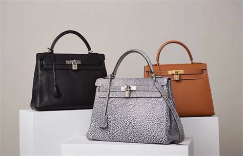 waiting list for hermes birkin bag|hermes handbags clearance.